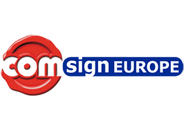 ComSign Europe