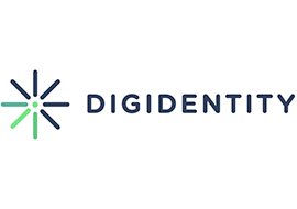 Digidentity