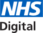 NHS Digital